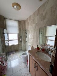 Shepherds Hill Estate (D3), Detached #526424261